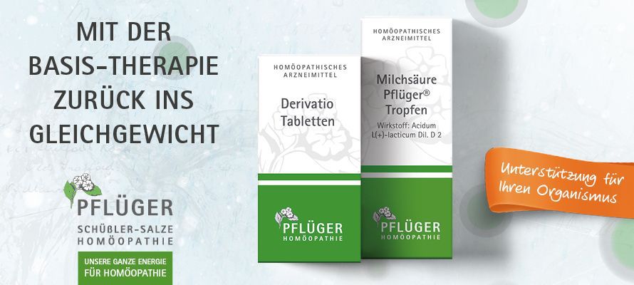 Tadalafil Ohne Rezept Kaufen Online Apotheke Fr Deutschland