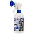 FRONTLINE Spray f.Hunde/Katzen