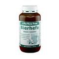BIERHEFE 500 mg Vitamin Tabletten