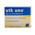 UTK uno Filmtabletten B