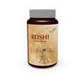 REISHI EXTRAKT 500 mg Kapseln