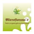 MICROFLORANA F Fluid