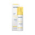 CYPROSKIN hand &amp; foot protect Creme