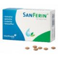 SANFERIN Tabletten