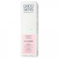 DADO SENS ExtroDerm Shampoo