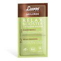 LUVOS Heilerde Relax Booster&amp;Clean Maske 2+7,5ml
