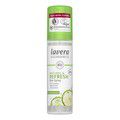 LAVERA Deodorant Spray natural &amp; refresh
