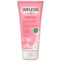 WELEDA Mandel Sensitiv zarte Cremedusche