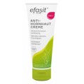 EFASIT Anti-Hornhaut Creme