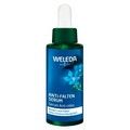 WELEDA Anti-Falten Serum blauer Enzian & Edelweiß