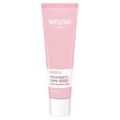 WELEDA Sensitiv Feuchtigkeitscreme leicht Mandel