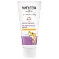 WELEDA Junior-Zahngel mit Fluorid