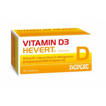 B12 ANKERMANN Vital Tabletten günstig kaufen - bio-apo Versandapotheke