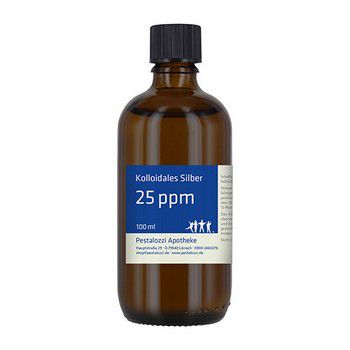 Antiscabiosum 25% 200 g Emulsion kaufen