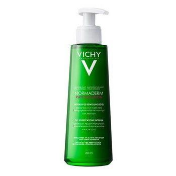 VICHY NORMADERM intensives Reinigungsgel/R