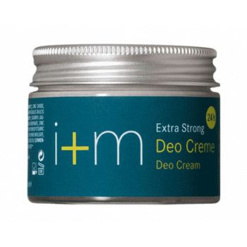 DEO CREME extra strong