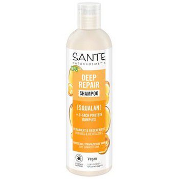 SANTE HAIR DEEP REPAIR Shampoo