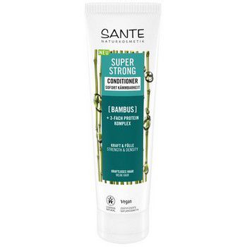 SANTE HAIR SUPER STRONG Conditioner