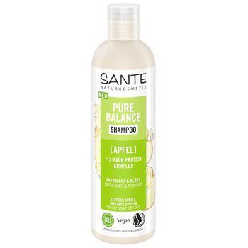 SANTE HAIR PURE BALANCE Shampoo