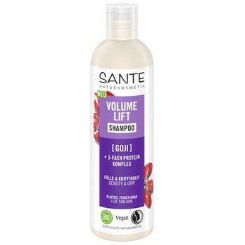 SANTE HAIR VOLUME LIFT Shampoo