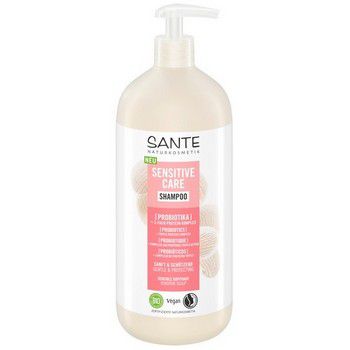 SANTE HAIR SENSITIVE CARE Shampoo