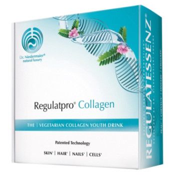 REGULATPRO Collagen flüssig