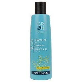 GRN - Shampoo Alga & Sea Salt 