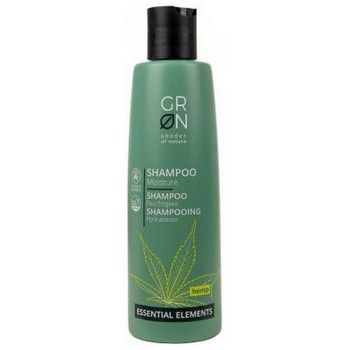 GRN - Shampoo Hemp