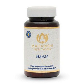 Maharishi MA 924 TAB
