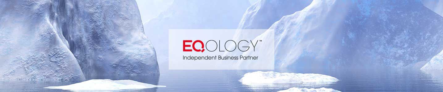 EQOLOGY - It’s in our nature