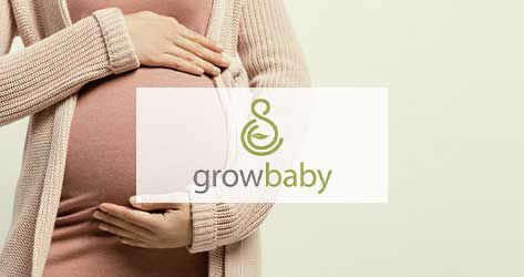 DNA Grow Baby 199,00 €