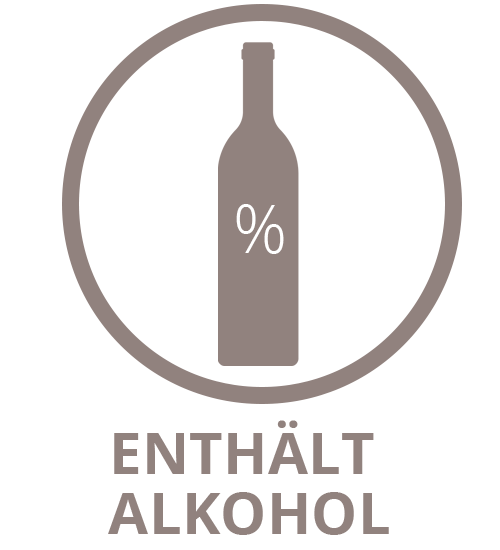 enthaelt_alkohol