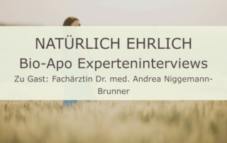 interview-niggemann-brunner